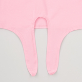 Футболка Ляля 3СК122 110 Розовый (624157.767041) - Pampik - 3