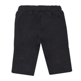 Шорти Ляля 7ДВ107 122 Серый (711245.982812) - Pampik - 2