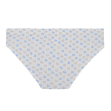 Труси Ляля К12СК117 98-104 Неопределен (1017682.1144847) - Pampik - 7