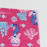 Велосипедки Ляля 7СК116 146 Розовый (813071.1160962) - Pampik - 2