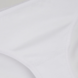 Труси Ляля К12СК110 146-152 Білий (1021161.1116348) - Pampik - 5