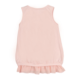 Топ Ляля 4А146; 4Б146; 4В146 110 Рожевий (579351.515071) - Pampik - 2