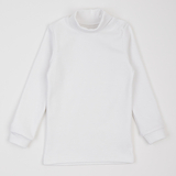 Сарафан Ляля К15ДВ121 92 Зелений (1039498.1404462) - Pampik - 6