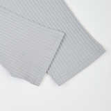 Шорти Ляля 7РК119 158 Серый (991280.1352602) - Pampik - 4