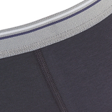 Труси-боксери Ляля К12СК113 122-128 Неопределен (814865.1171374) - Pampik - 3