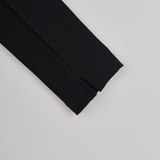 Легінси Ляля 10ДВ107 152 Чорний (577309.511881) - Pampik - 9