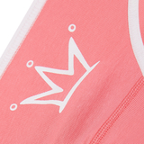 Труси Ляля К12БК107 110-116 Неопределен (1025307.12122911) - Pampik - 9