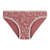 Труси Ляля К12СК110 98-104 Белый (1021171.1116347) - Pampik - 4