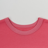 Піжама Ляля К3ІН125 116 Синий Розовый (813605.972863) - Pampik - 6