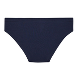 Труси Ляля К12СК112 98-104 Неопределен (1017679.1093259) - Pampik - 5