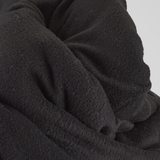 Жилет теплий Ляля 4ПЛ116 152 Зелений Чорний (1017390.1336022) - Pampik - 5