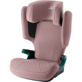 Автокрісло Britax Romer Hi-Liner Dusty Rose (2000039714) - Pampik