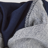 Світшот Ляля 3ДВ115 110 Синій (577521.511781) - Pampik - 9