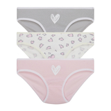 Труси Ляля К12БК107 86-92 Неопределен (1025302.1212299) - Pampik