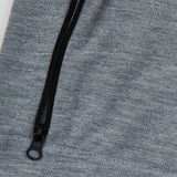 Шорті Ляля 7ЛК110 80% 158 Сірий (803075.1153842) - Pampik - 4