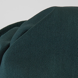 Худі Ляля 3ДВ155 164 Зелений (1056205.1188466) - Pampik - 6