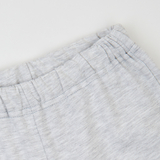 Піжама утеплена Ляля К3ФТ118 К3ФТ143 К3ФТ152 К3ФТ153 футер 128 Серый (961333.11844618) - Pampik - 4