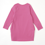 Плаття Ляля 15СН128 98 Рожевий (855057.1211232) - Pampik - 2