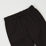 Спортивний костюм Ляля К2ДВ007 74 Чорний (1053218.935434) - Pampik - 8