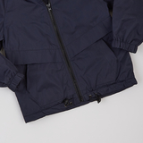 Вітровка Ляля 2ПЛ107 152 Синий (1036715.11849810) - Pampik - 4