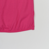 Футболка Ляля 3СК149 122 Розовый (807242.1160911) - Pampik - 6