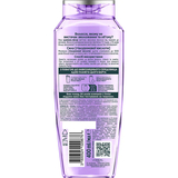 Шампунь-филлер для волос L'Oreal Paris Elseve Hyaluron Plump, 400 мл - Pampik - 2