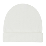 Шапочка Ляля 13КЛ002 39 Молоко (999307.1359601) - Pampik - 2