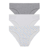 Труси Ляля К12СК112 98-104 Невизначений (1017680.10932510) - Pampik