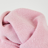 Бомбер Ляля 2ДВ109 104 Рожевий (972655.1222363) - Pampik - 6