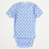 Бодік Ляля 5А20 68 Белый (871283.502329) - Pampik - 2