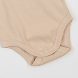 Бодік Ляля 5РБ017 80 Бежевый (1021804.1379732) - Pampik - 4