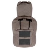 Зимовий конверт для новонароджених ABC Design Nature (12005292103) - Pampik - 8