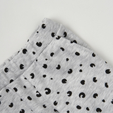 Спортивний костюм Ляля К3ДВ154 104 Сірий (870152.1224754) - Pampik - 3