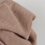 Худі Ляля 3ДВ155 158 Бежевий (829236.1188465) - Pampik - 5