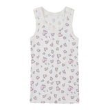 Майка Ляля 4БК108 80 Молоко (1023579.10049632) - Pampik