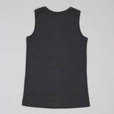 Майка Ляля 4БК108 134 Сірий (1036663.12122816) - Pampik - 2