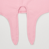 Футболка Ляля 3СК122 98 Рожевий (624158.767042) - Pampik - 3