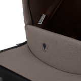 Люлька до коляски ABC Design Samba 2 Nature (12005072103) - Pampik - 5