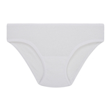 Труси Ляля К12БК107 86-92 Неопределен (1025308.12122911) - Pampik - 10