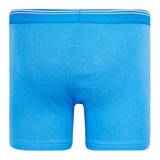 Труси-боксери Ляля 12Б20 134-140 Голубой (665421.17757) - Pampik - 3