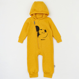 Чоловічок Ляля 8КП070 92 Жовтий (820985.1177825) - Pampik - 6