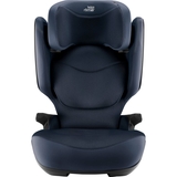 Автокресло Britax Römer Kidfix Pro M Style Night Blue (2000040922) - Pampik - 2