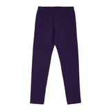 Лосіні Ляля 10СК126 116 Фіолетовий (920960.10594111) - Pampik