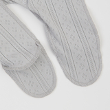 Чоловічок Ляля 8АЖ012 62 Сірий (1057225.10148416) - Pampik - 5