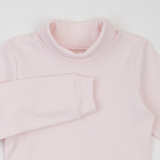 Водолазка Ляля 3РБ146 3РБ148 104 Рожевий Рожевий (1017447.1194607) - Pampik - 4