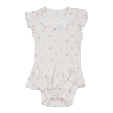 Бодік Ляля 5АЖ007 80 Молоко (1058974.1179564) - Pampik