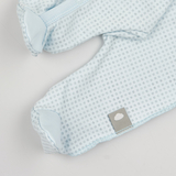 Чоловічок Ляля 8ІН045 56 Голубой (2000000058412.779751) - Pampik - 4