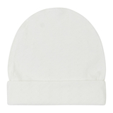 Шапочка Ляля 13КЛ002 39 Молоко (999307.1359601) - Pampik