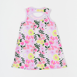 Сарафан Ляля 15СК004 104 Фіолетовий (809258.1163842) - Pampik - 3