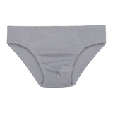 Труси Ляля К12СК101-1;2;3 128-134 Белый Синий Серый (685493.500102) - Pampik - 4